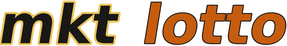mkt lotto logo