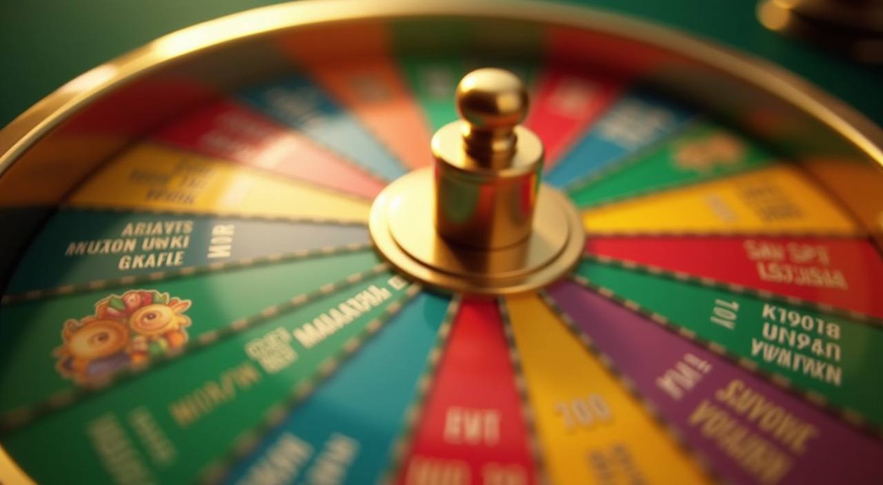 mkt lotto mobile gaming