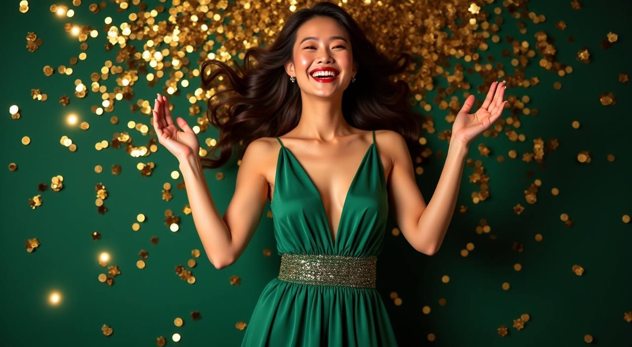 mkt lotto Sweet Win dalam mkt lotto: keseronokan pilihan anda
