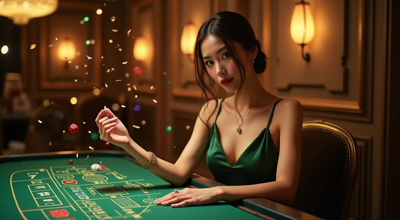 mkt lotto Cara Memulakan Akaun Anda di mkt lotto