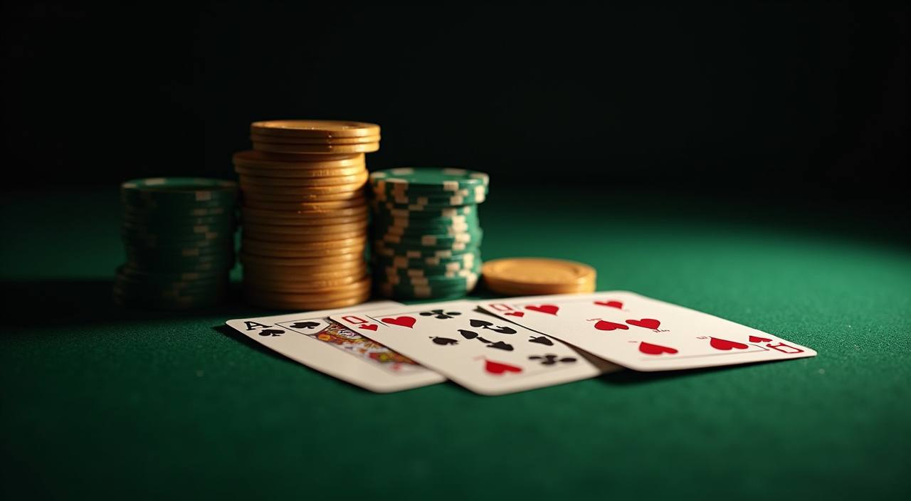 mkt lotto Kasino mkt lotto dengan ruang meja hidup dan slot pilihan