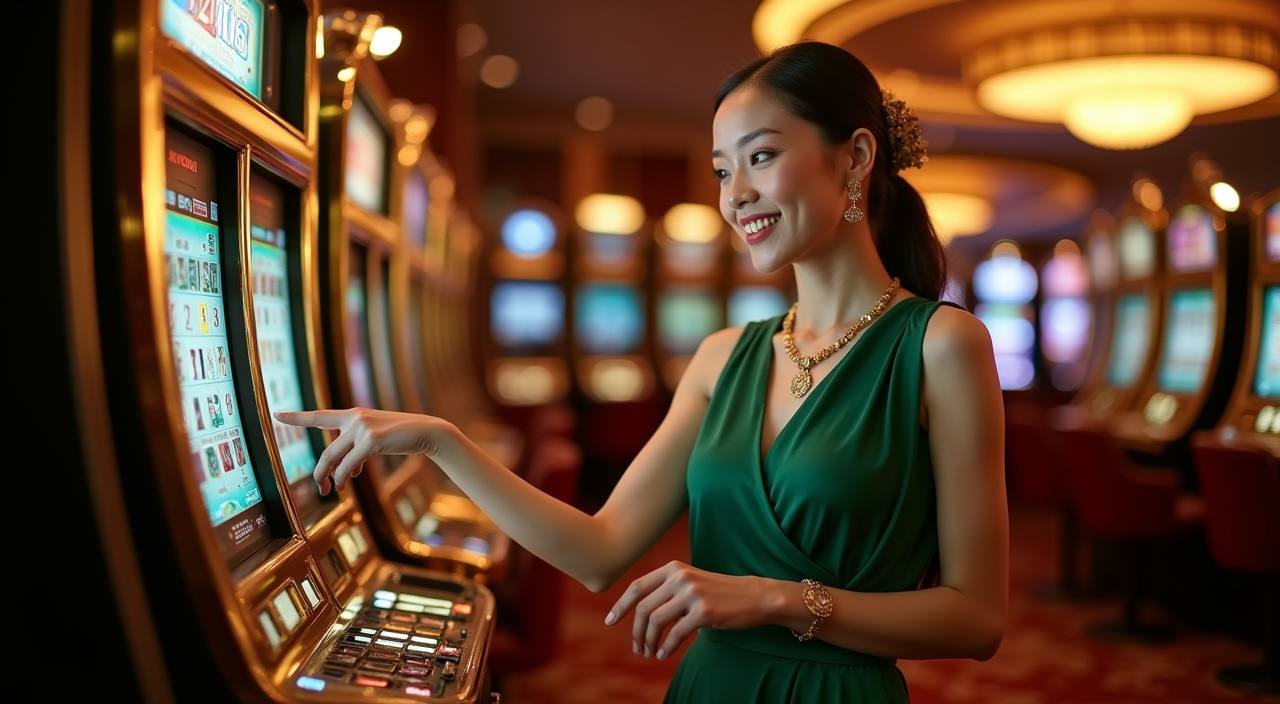 mkt lotto Perkhidmatan Sokongan Pelanggan Yang Dapat Dihubungi