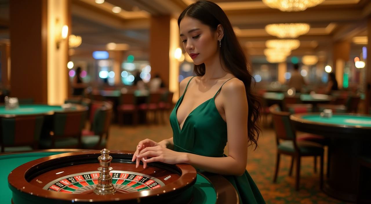 mkt lotto Teknologi Streaming dan Platform mkt lotto